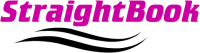 Simonet Systems Logo